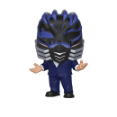 FUNKO POP! - Animation - My Hero Academia All For One #609